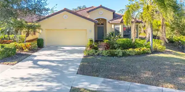 2619 VALERIAN WAY