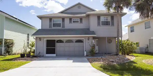 24 MEDFORD DRIVE