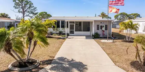 9027 KESTRAL CIRCLE