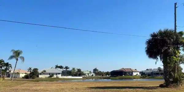 24110 SANTA INEZ ROAD
