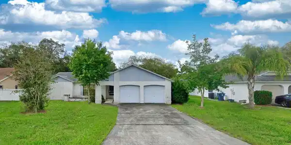 7328 FLYWAY DRIVE