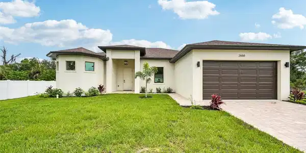 3429 JOHANNESBERG ROAD