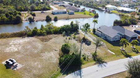9548 ATTICA CIRCLE