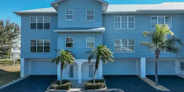 3927 CAPE HAZE DRIVE