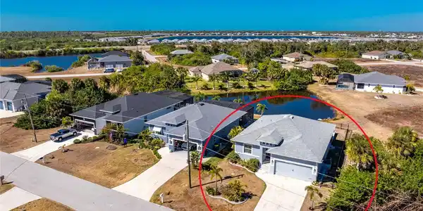 126 HUNTER ROAD