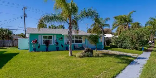 29 OCEAN SHORE DRIVE