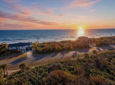 3527 N OCEAN SHORE BOULEVARD