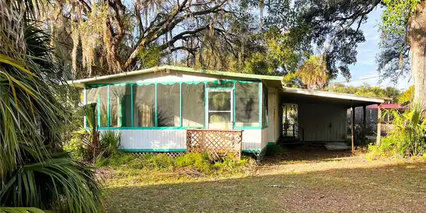5671 SE 194TH LANE