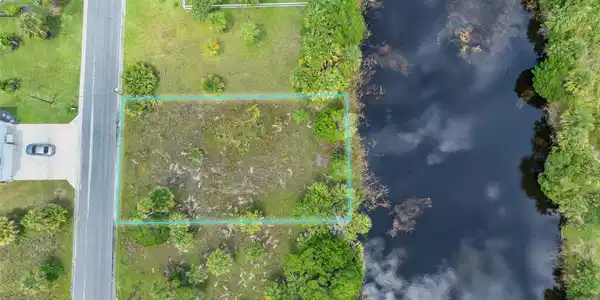 Image 3 Image 3
