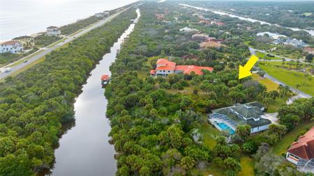 29 ISLAND ESTATES PARKWAY