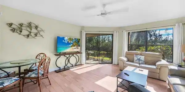 3256 WHITE IBIS COURT