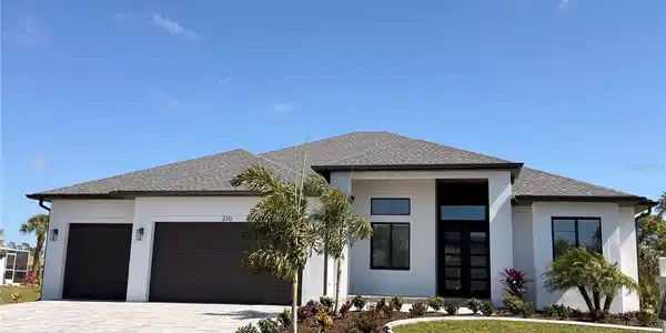 210 TOURNAMENT ROAD