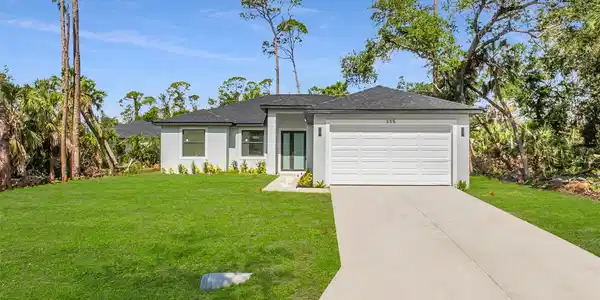 355 MILTON STREET