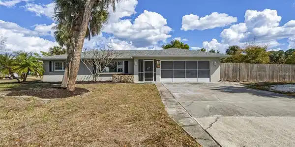 3384 BEACON DRIVE
