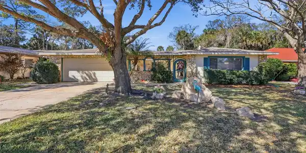 727 GREEN ROAD