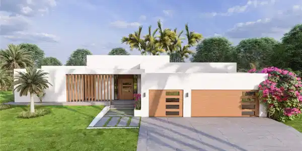 7305 MEMORIAL DRIVE