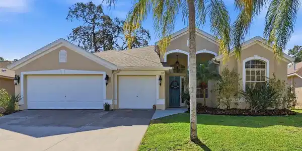 328 LIAM AVENUE