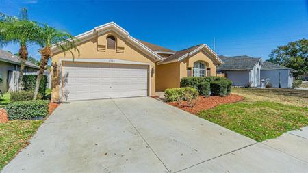 8925 SOUTHBAY DRIVE