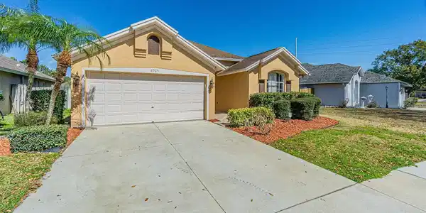 8925 SOUTHBAY DRIVE