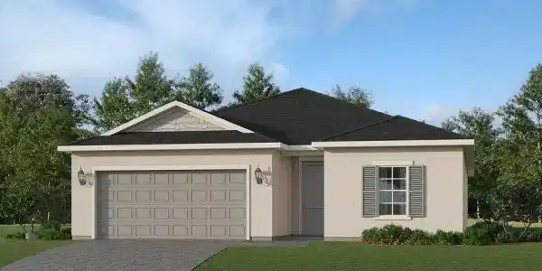 8147 SAINT KITTS CIRCLE