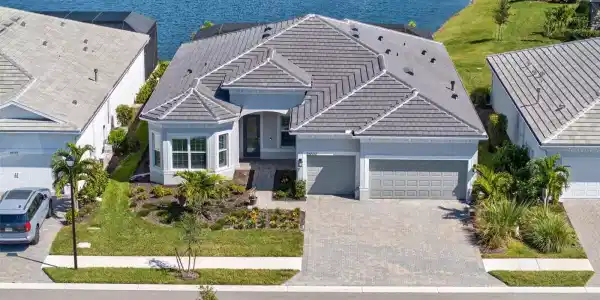 26532 KEY SANDS STREET