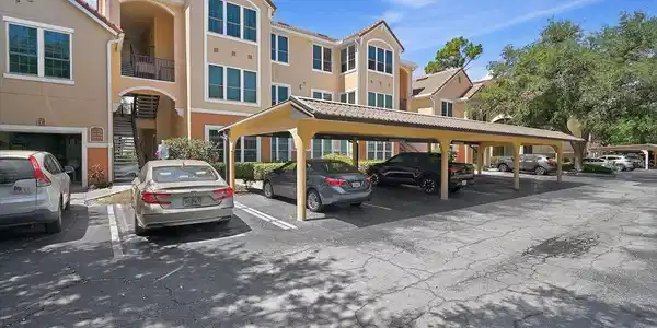 4138 CENTRAL SARASOTA PARKWAY