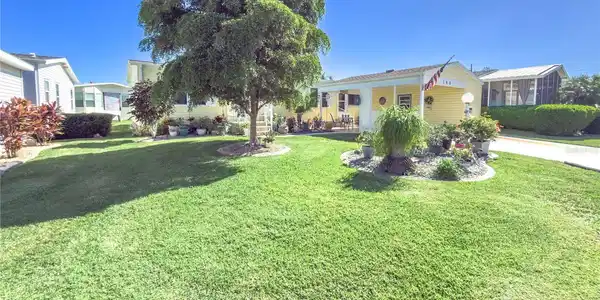 Image 4 Image 4