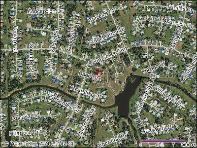 Image 1 Image 1