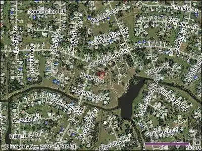 Image 1 Image 1