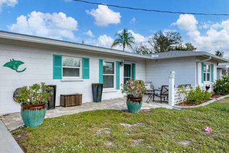 40 CRESTVIEW DRIVE