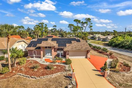 3604 BULA LANE