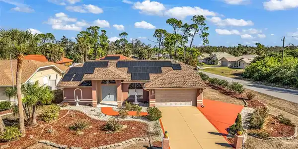 3604 BULA LANE