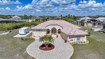 15319 ACORN CIRCLE