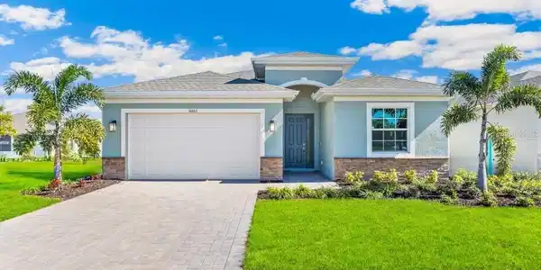 26210 CORAL LAKES DRIVE