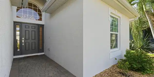 Image 3 Image 3
