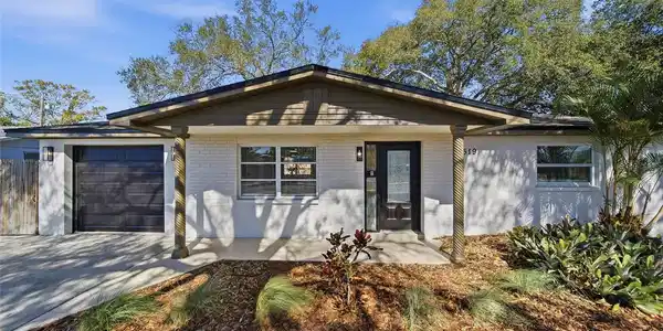 3519 WELLINGTON DRIVE