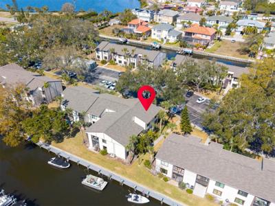 346 MOORINGS COVE DRIVE