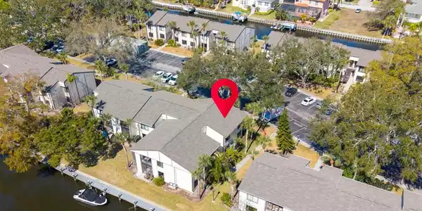 346 MOORINGS COVE DRIVE
