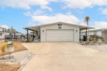 191 E ARIEL ROAD