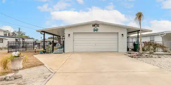 191 E ARIEL ROAD