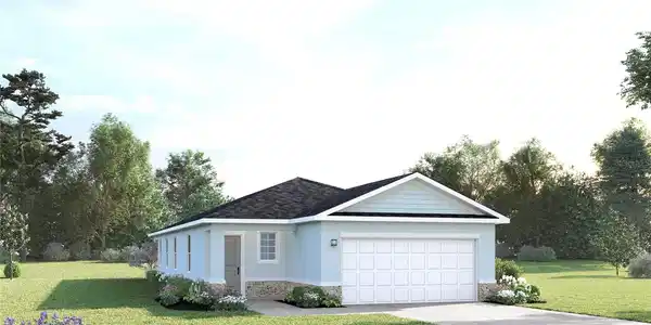 1634 W PALMS DRIVE