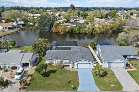 3410 64TH STREET W
