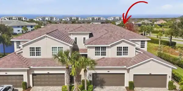 14001 BLACK BEAUTY DRIVE