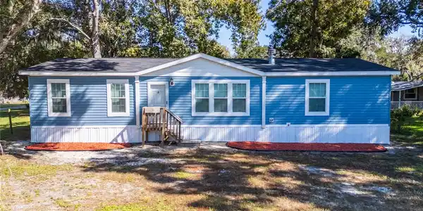 689 EAGLE WATCH ROAD