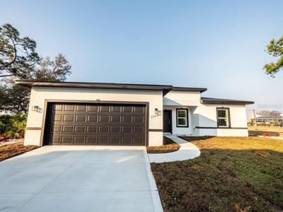 23419 GEMSTONE AVENUE