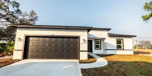 23419 GEMSTONE AVENUE