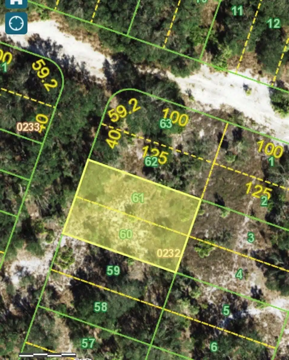 Image 1 Image 1