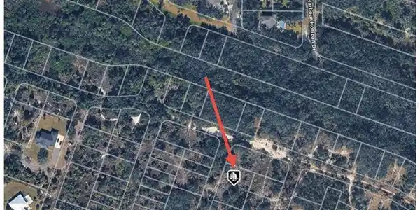 Image 2 Image 2