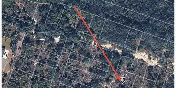 Image 3 Image 3