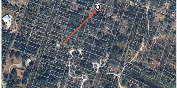Image 4 Image 4